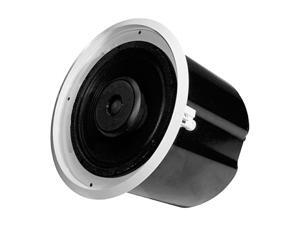 Loa âm trần Electro Voice EVID C12.2