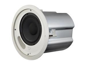 Loa âm trần Electro-Voice EVID-PC6.2