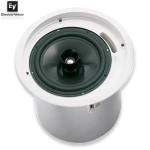 Loa âm trần Electro Voice EVID C8.2
