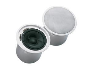 Loa âm trần Electro Voice EVID C10.1