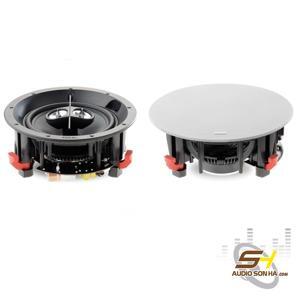 Loa âm trần Focal 100 IC6 ST