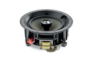 Loa âm trần Focal 100 ICW6