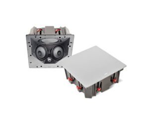 Loa âm trần Focal 100ICLCR5