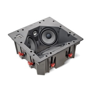 Loa âm trần Focal 100ICLCR5