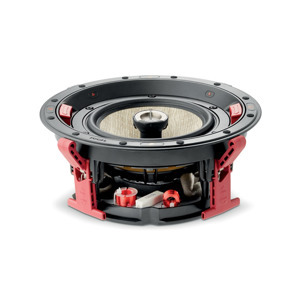 Loa âm trần Focal 300 ICW6