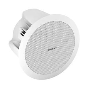 Loa âm trần FreeSpace DS-16F