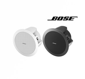 Loa âm trần FreeSpace DS-16F