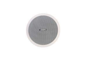 Loa Âm trần hai chiều DSPPA DSP804