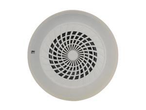 Loa âm trần Inter-M CS-503FE