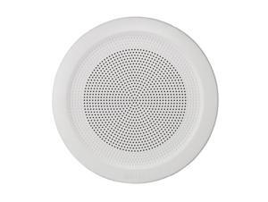 Loa âm trần Inter-M CS-510F