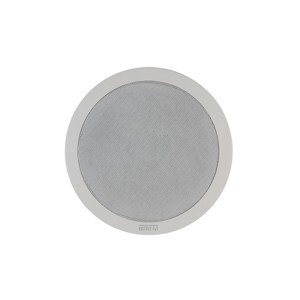 Loa âm trần Inter-M CS-630FH