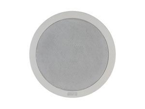 Loa âm trần Inter-M CS-630FH