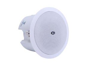 Loa âm trần ITC C-630W