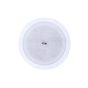 Loa âm trần ITC C-66W