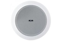 Loa âm trần ITC công suất 3W - 6W - 9W: T-106U