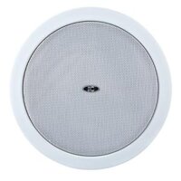 Loa Âm Trần ITC T-106 (3W, 6W, 9W)