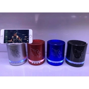 Loa âm trần ITC T208