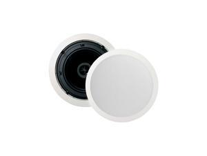 Loa âm trần Jamo 8.5CS-T (8.5CST) - 25/50W, 88dB