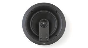 Loa âm trần Jamo IC 608 FG II