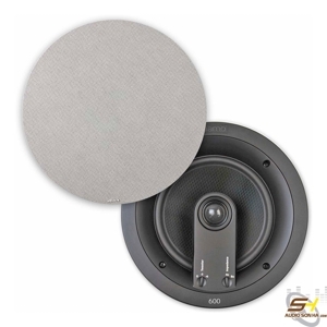 Loa âm trần Jamo IC 608 FG II