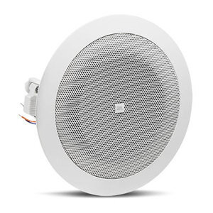 Loa âm trần JBL 8124