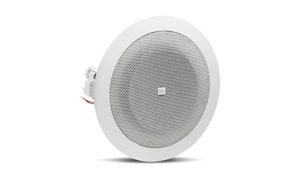 Loa âm trần JBL 8124