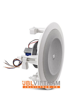 Loa âm trần JBL 8124