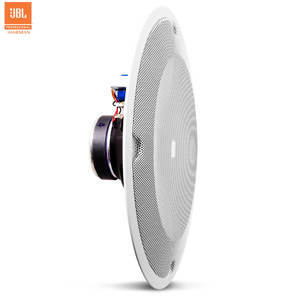 Loa âm trần JBL 8138