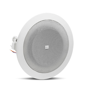 Loa âm trần JBL 8138