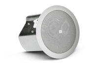 Loa âm trần JBL CONTROL 14CT