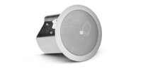 Loa Âm Trần JBL Control 14CT