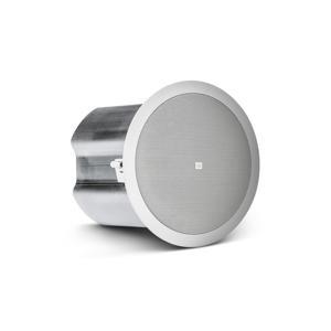 Loa âm trần JBL Control 16CT