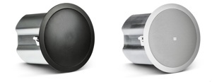 Loa âm trần JBL Control 16CT