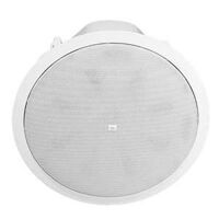 Loa âm trần JBL Control 47LP Ba Sao
