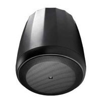 Loa âm trần JBL Control 67PT