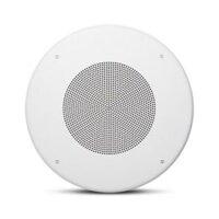 Loa âm trần JBL CSS 8004 chính hãng