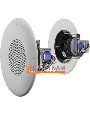 Loa âm trần JBL CSS 8008