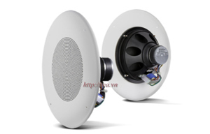 Loa âm trần JBL CSS 8018