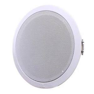 Loa âm trần JBL CSS8006BM