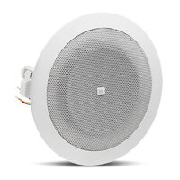 Loa âm trần JBL HPD8138