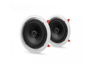 Loa âm trần JBL SP6C