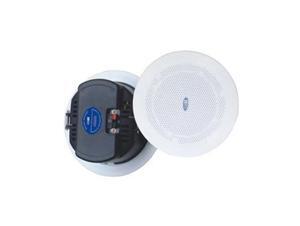 Loa âm trần OBT 107