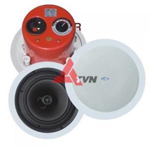 Loa âm trần OBT-511