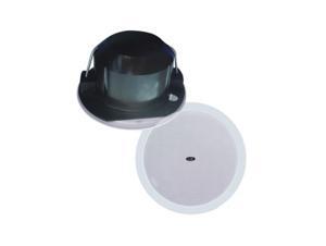 Loa âm trần OBT-609 - 10W
