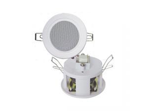 Loa âm trần OBT-701 - 3W