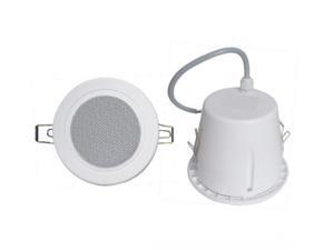 Loa âm trần OBT-702 - 6W