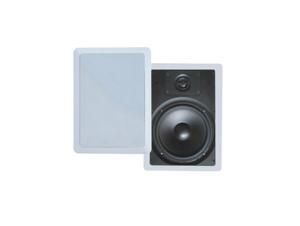 Loa âm trần OBT-703 - 20W