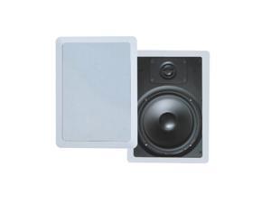 Loa âm trần OBT-704 - 30W