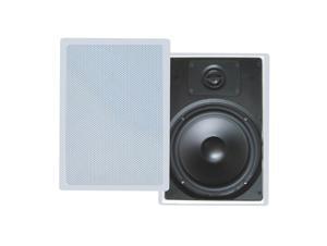 Loa âm trần OBT-705 - 40W