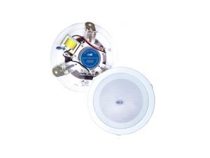 Loa âm trần OBT-809 - 10W
